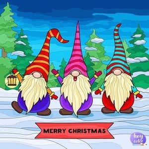 Meet your Posher, Paula